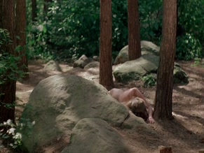 CAMILLE KEATON NUDE/SEXY SCENE IN I SPIT ON YOUR GRAVE