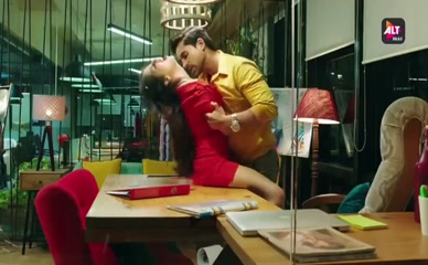 GARIMA JAIN NUDE/SEXY SCENE IN XXX: UNCENSORED