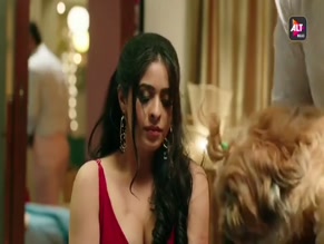 GARIMA JAIN in XXX: UNCENSORED