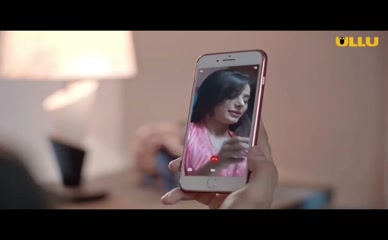 ANUSHKA SRIVASTAVA NUDE/SEXY SCENE IN RITI RIWAJ TAALA CHAABI