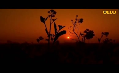 MISHTI BASU,MAHI KAMLA NUDE/SEXY SCENE IN RITI RIWAJ PINJARA