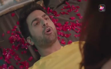 ADITI KOHLI NUDE/SEXY SCENE IN XXX: UNCENSORED