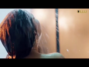 VANYA SINGH RAJPUT in TITLIYAAN