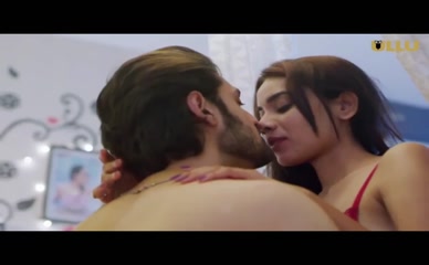 VANYA SINGH RAJPUT NUDE/SEXY SCENE IN TITLIYAAN