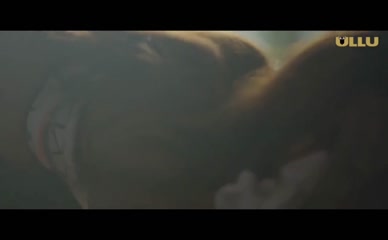 SUHANA KHAN NUDE/SEXY SCENE IN TITLIYAAN