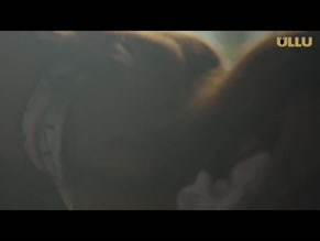 SUHANA KHAN in TITLIYAAN