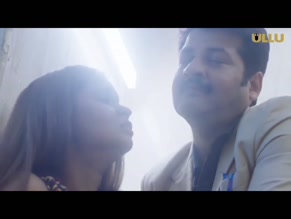 SUHANA KHAN in TITLIYAAN