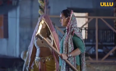 SUDHA YADAV NUDE/SEXY SCENE IN RITI RIWAJ TIJARAT