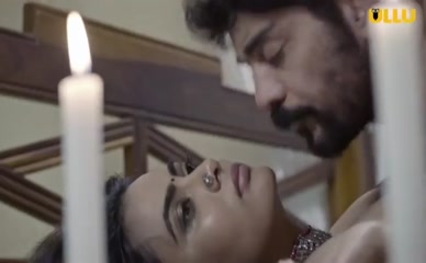 ANUPAMA PRAKASH NUDE/SEXY SCENE IN RITI RIWAJ TIJARAT