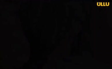 ANUPAMA PRAKASH NUDE/SEXY SCENE IN RITI RIWAJ TIJARAT