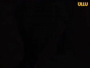 ANUPAMA PRAKASH NUDE/SEXY SCENE IN RITI RIWAJ TIJARAT