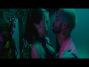 ZOEY DEUTCH in NOT OKAY (2022)