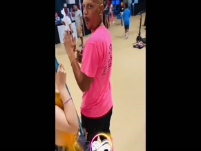 WINDY GIRK in WINDY GIRK SEXY NAMI ONE PIECE COSPLAY PHOTOS AND VIDEOS