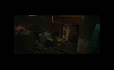 CHRISTINE BERMAS in SCORPIO NIGHTS 3