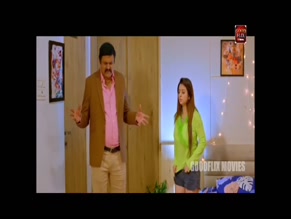 ANKITA DAVE,RUKS KHANDAGALE NUDE/SEXY SCENE IN JAROORAT