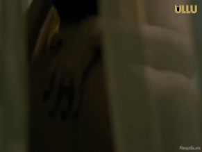 ANKITA DAVE in CHARMSUKH CHAWL HOUSE   3 (2022)