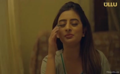 SNEHA PAUL NUDE/SEXY SCENE IN CHARMSUKH CHAWL HOUSE   3