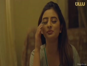 SNEHA PAUL in CHARMSUKH CHAWL HOUSE   3