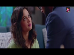 SHWETA TIWARI in HUM TUM AND THEM