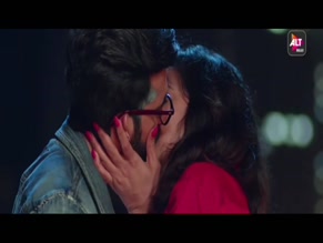 SHWETA TIWARI in HUM TUM AND THEM