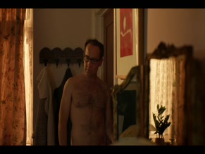 EVA BIRTHISTLE NUDE/SEXY SCENE IN BAD SISTERS