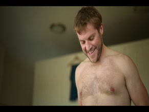 EVA BIRTHISTLE NUDE/SEXY SCENE IN BAD SISTERS