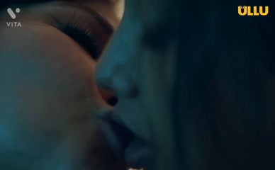 PAROMITA DEY,RAJSI VERMA NUDE/SEXY SCENE IN PALANG TOD SAAS BAHU NRI