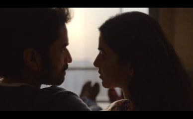 WAMIQA GABBI NUDE/SEXY SCENE IN MAI