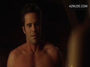 CAITLIN FITZGERALD NUDE/SEXY SCENE IN MASTERS OF SEX