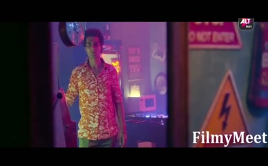 MONICA CHAUDHARY NUDE/SEXY SCENE IN DARK 7 WHITE