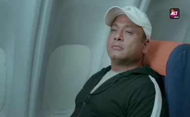 PARREE PANDE NUDE/SEXY SCENE IN FIXERR