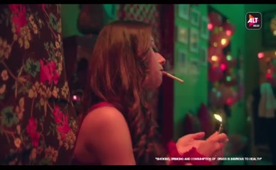 MADHURIMA ROY NUDE/SEXY SCENE IN MUM BHAI