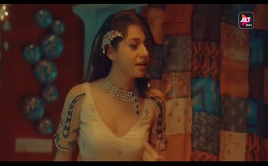 MADHURIMA ROY NUDE/SEXY SCENE IN MUM BHAI