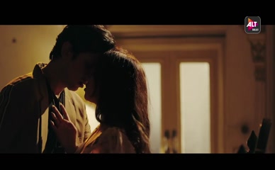 NIDHI SINGH NUDE/SEXY SCENE IN DARK 7 WHITE