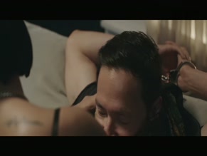 BRI COLLINS NUDE/SEXY SCENE IN TALES