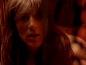 KIM VAN KOOTEN in ZUSJE (1996)