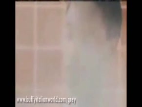 CHANDRA WILSON in GREY'S ANATOMY (2005-)