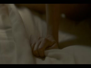 MILLY ALCOCK in HOUSE OF THE DRAGON