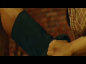 CARA GONZALES in IKAW LANG ANG MAHAL (2022)