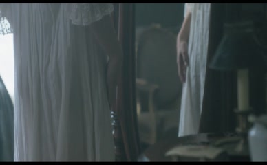 ANAMARIA VARTOLOMEI,NOEE ABITA NUDE/SEXY SCENE IN THE SEDUCTION