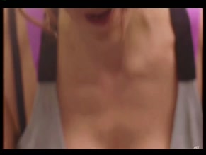 LA RISA in AT THE BEGINNING, IT'S ALL GOOD (2017)