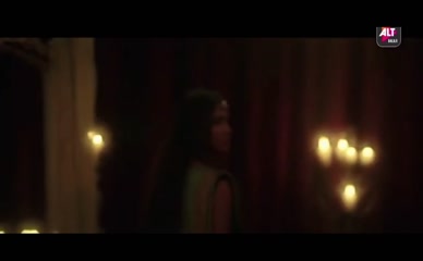 ASHMITA KAUR BAKSHI NUDE/SEXY SCENE IN PAURASHPUR