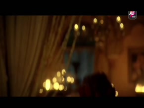 ASHMITA KAUR BAKSHI in PAURASHPUR