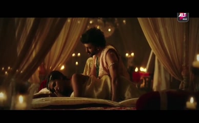 POULOMI POLO DAS NUDE/SEXY SCENE IN PAURASHPUR