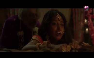 POULOMI POLO DAS NUDE/SEXY SCENE IN PAURASHPUR