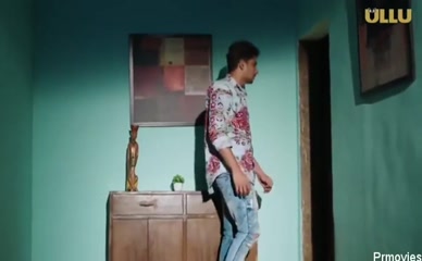 NOOR MALABIKA NUDE/SEXY SCENE IN PALANG TOD (SISKIYAAN)