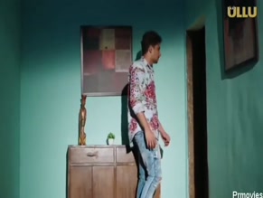 NOOR MALABIKA NUDE/SEXY SCENE IN PALANG TOD (SISKIYAAN)