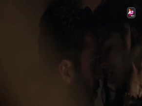 NYRA BANERJEE in HELLLO JEE