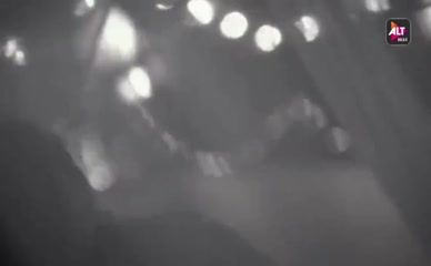 NYRA BANERJEE NUDE/SEXY SCENE IN HELLLO JEE