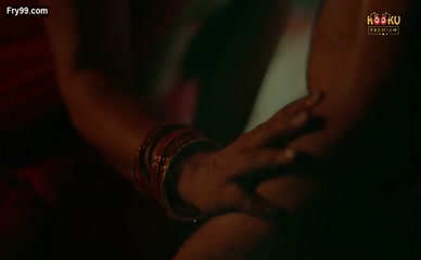 POOJA JOSHI NUDE/SEXY SCENE IN BUBBLEPUR